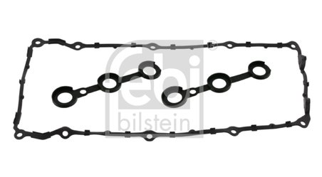 Set garnituri capac culbutori Febi Bilstein 09768