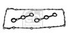 Set garnituri capac culbutori Febi Bilstein 09768