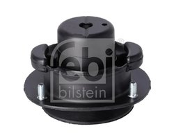 Rulment sarcina suport arc Febi Bilstein 09795