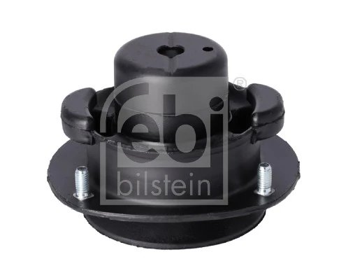 RULMENT SARCINA SUPORT ARC FEBI BILSTEIN 09795 - Compatibil cu MERCEDES-BENZ