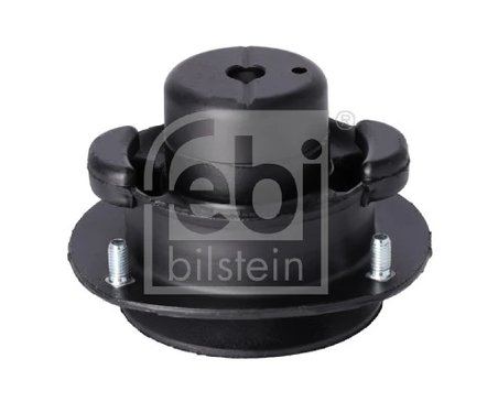 RULMENT SARCINA SUPORT ARC FEBI BILSTEIN 09795 - Compatibil cu MERCEDES-BENZ