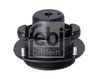 RULMENT SARCINA SUPORT ARC FEBI BILSTEIN 09795 - Compatibil cu MERCEDES-BENZ