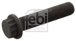 Surub biela Febi Bilstein 09797