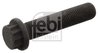 Surub biela Febi Bilstein 09797