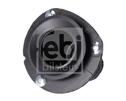 RULMENT SARCINA SUPORT ARC FEBI BILSTEIN 09795 - Compatibil cu MERCEDES-BENZ
