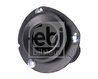RULMENT SARCINA SUPORT ARC FEBI BILSTEIN 09795 - Compatibil cu MERCEDES-BENZ