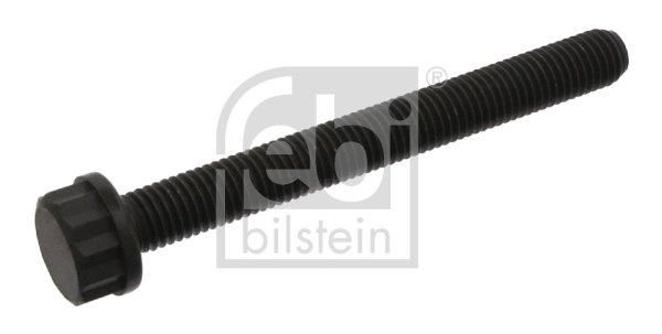 SURUB CHIULASA FEBI BILSTEIN 09798 - Compatibil cu MERCEDES-BENZ