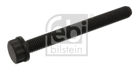 SURUB CHIULASA FEBI BILSTEIN 09798 - Compatibil cu MERCEDES-BENZ