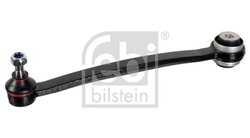Brat suspensie Febi Bilstein 09807