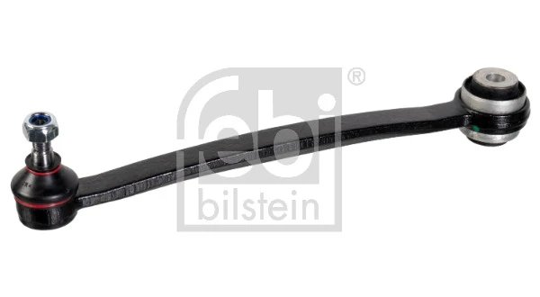 Brat suspensie Febi Bilstein 09807
