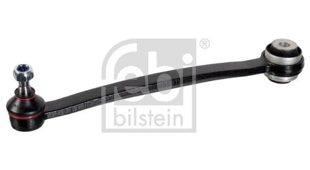 Brat suspensie Febi Bilstein 09807