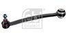 Brat suspensie Febi Bilstein 09807