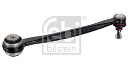 Brat suspensie Febi Bilstein 09807