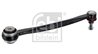 Brat suspensie Febi Bilstein 09807