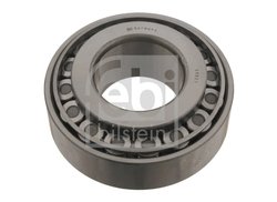 Rulment roata Febi Bilstein 09821