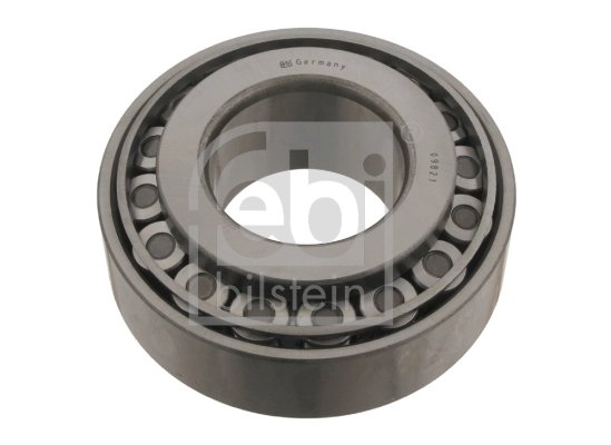 Rulment roata Febi Bilstein 09821