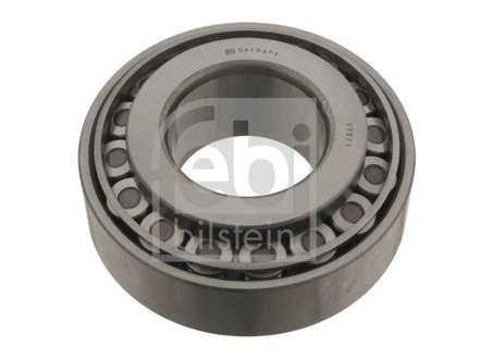 Rulment roata Febi Bilstein 09821