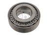 Rulment roata Febi Bilstein 09821