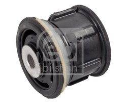 Bucsa suspensie Febi Bilstein 09816