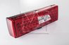 STOP SPATE MONARK 098214601 - Piesa auto compatibila cu mai multe marci