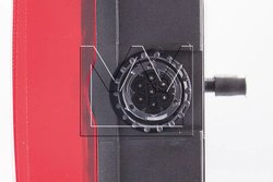 STOP SPATE MONARK 098214601 - Piesa auto compatibila cu mai multe marci