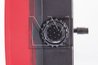 STOP SPATE MONARK 098214601 - Piesa auto compatibila cu mai multe marci