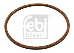 inel de etansare,butuc roata Febi Bilstein 09827