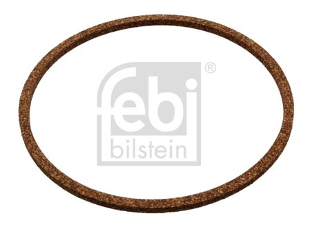 inel de etansare,butuc roata Febi Bilstein 09827