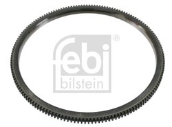 Coroana dintata, volanta Febi Bilstein 09831