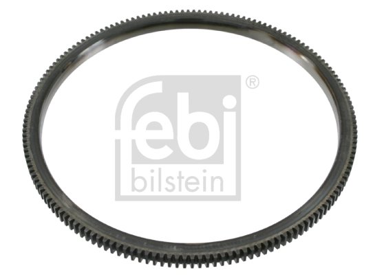 COROANA DINTATA, VOLANTA FEBI BILSTEIN 09831 - Compatibil cu SCANIA