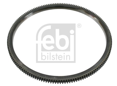 COROANA DINTATA, VOLANTA FEBI BILSTEIN 09831 - Compatibil cu SCANIA