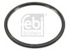 COROANA DINTATA, VOLANTA FEBI BILSTEIN 09831 - Compatibil cu SCANIA