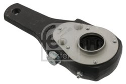 Reglaj parghie sistem franare Febi Bilstein 09840