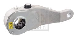 REGLAJ PARGHIE SISTEM FRANARE FEBI BILSTEIN 09854 - Compatibil cu SCANIA
