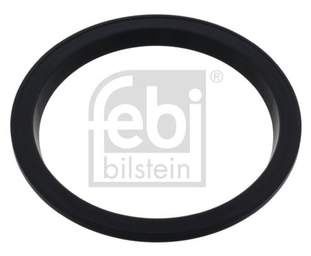 SIMERING,RULMENT ROATA FEBI BILSTEIN 09861 - Compatibil cu SCANIA