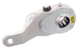 Reglaj parghie sistem franare Febi Bilstein 09855