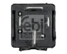 RELEU CURENT ALIMENTARE FEBI BILSTEIN 09865 - Piesa auto compatibila cu mai multe marci