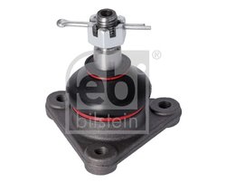 ARTICULATIE, LEVIER SCHIMBARE VITEZE FEBI BILSTEIN 09870 - Compatibil cu SCANIA