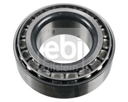 Rulment roata Febi Bilstein 09876
