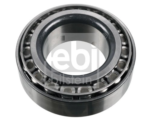Rulment roata Febi Bilstein 09876