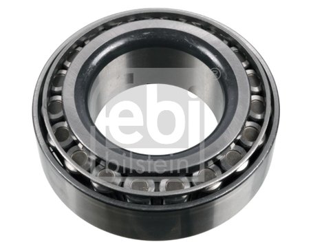 Rulment roata Febi Bilstein 09876