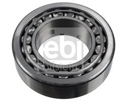 Rulment roata Febi Bilstein 09876