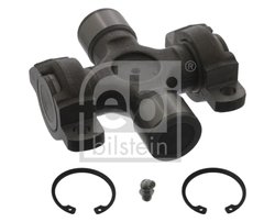 Articulatie, arbore articulat Febi Bilstein 09893