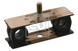 Suport, lampa marsalier Febi Bilstein 09894