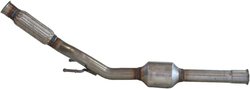 Catalizator Bosal 099-012
