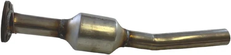 Catalizator Bosal 099-050