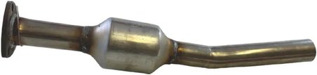 Catalizator Bosal 099-050