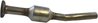 Catalizator Bosal 099-050