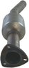 Catalizator Bosal 099-050