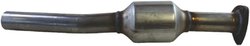 Catalizator Bosal 099-050